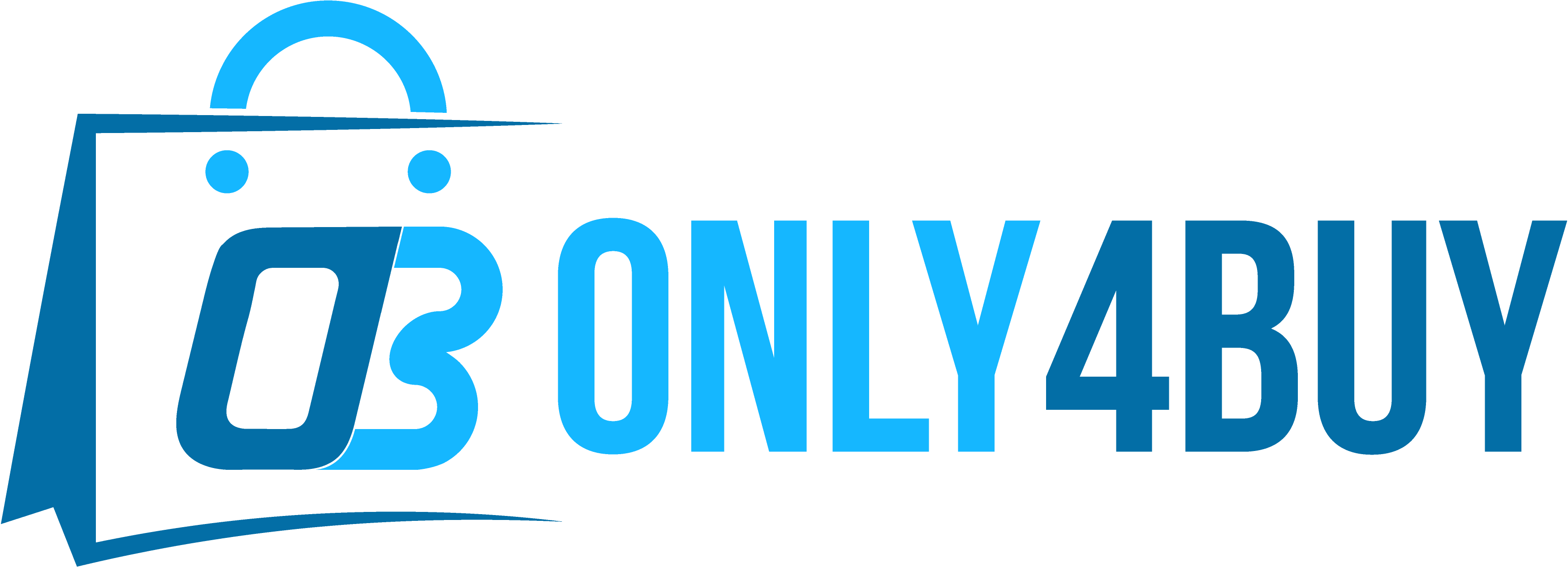 Only4buy