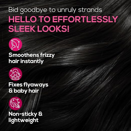 RENEE Frizz Free Hair Finishing Stick